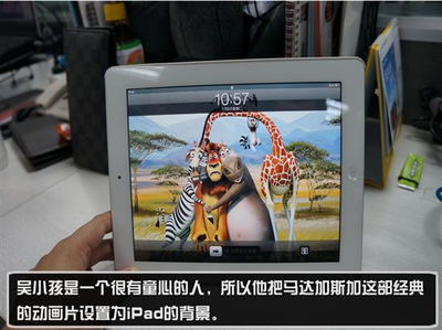 年底大放血！编辑犒劳自己的IT产品曝光——从电脑到动画设计的终极升级指南