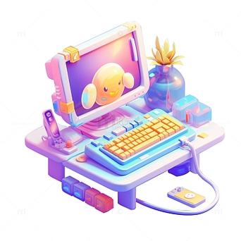 3d手手机素材